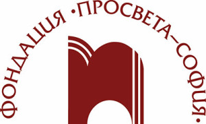 logo_prosveta